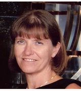 Terry Holloway Photo 11