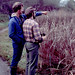 Paul Lehman Photo 34