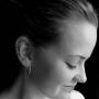 Sarah Illman Photo 9
