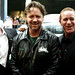 Russel Crowe Photo 12