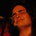 Norma Moreno Photo 23