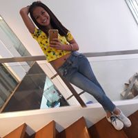 Patricia Villanueva Photo 32