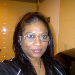 Ramona Davis Photo 39