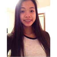 Anna Ngo Photo 33