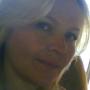 Melissa Kendall Photo 10
