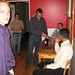 Marla Robertson Photo 16