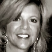 Katherine Fisher Photo 37