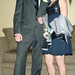 Katie Graham Photo 26