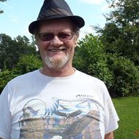 Randy Nicholson Photo 23