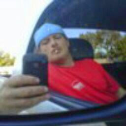 Jimmie Rogers Photo 3