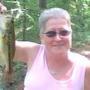 Betty Slack Photo 24