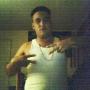 Christopher Glass Photo 31