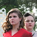 Constance Barrington Photo 8