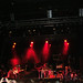 Jess Abbott Photo 16