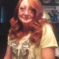 Joy Whitlock Photo 6