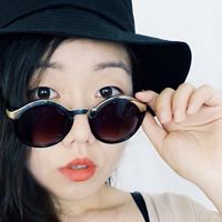 Wei Jin Photo 25