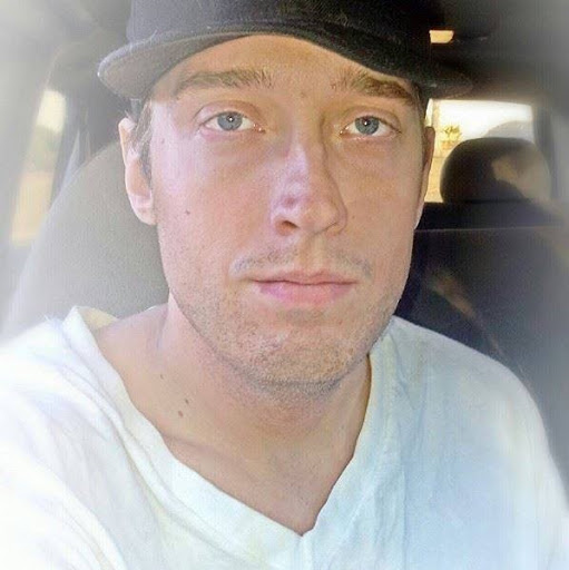 Christopher Blankenship Photo 14