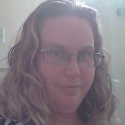 Shannon Cline Photo 33