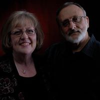Linda Pettit Photo 10
