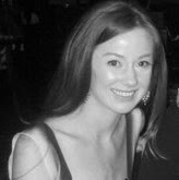 Bonnie Cook Photo 1