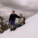 Randy Nicholson Photo 6