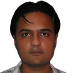 Mehboob Ali Photo 14 Mehboob Ali Photo 14