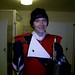 Michelle Piccolo Photo 22