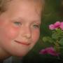Susan Mcbride Photo 26