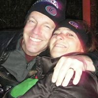 Gina Stephens Photo 43
