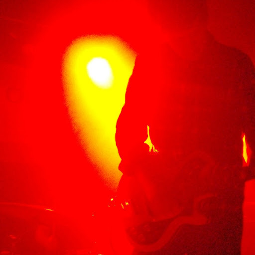 Terry Mattson Photo 33