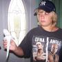 Janie Lester Photo 15