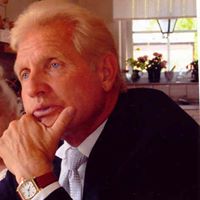 Robert Monson Photo 13