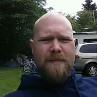 Nolan Rice Photo 18