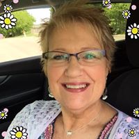 Debbie Mabry Photo 6