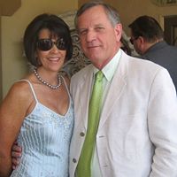 Renee Inman Photo 15