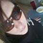 Crystal Hamrick Photo 14