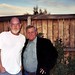 Robert Cason Photo 16