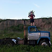 Jonathan Schroeder Photo 23