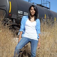 Emily Sanchez Photo 15