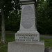 Thomas Colgrove Photo 4