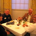 Ronald Holcomb Photo 23