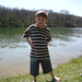 Christopher Fish Photo 36