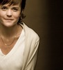 Elizabeth Newman Photo 22