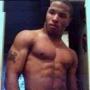 Gregory Simms Photo 20
