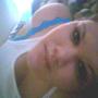 Lisa Goins Photo 34