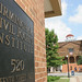 Jefferson Ingram Photo 9