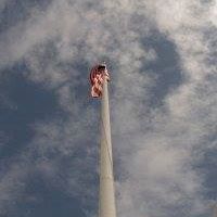John Ryder Photo 9