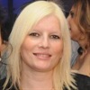 Doris Griffin Photo 32