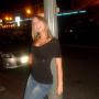 Kristy Hayes Photo 22