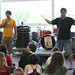 John Franko Photo 32